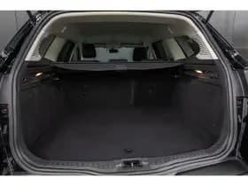 Ford Focus thumbnail 39