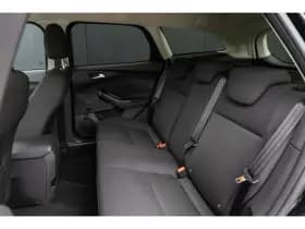 Ford Focus thumbnail 6