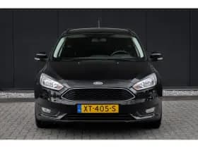 Ford Focus thumbnail 7