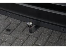Ford Focus thumbnail 9