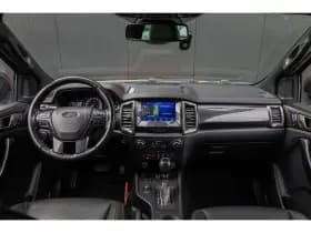 Ford Ranger thumbnail 3
