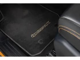 Ford Ranger thumbnail 22