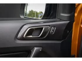 Ford Ranger thumbnail 26