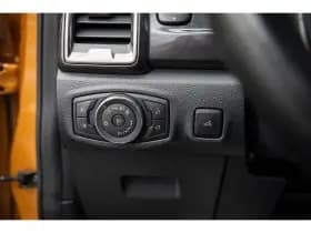 Ford Ranger thumbnail 27