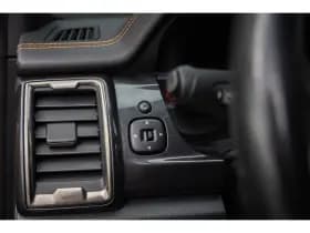 Ford Ranger thumbnail 28
