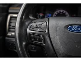 Ford Ranger thumbnail 30