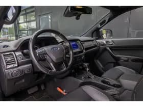 Ford Ranger thumbnail 4