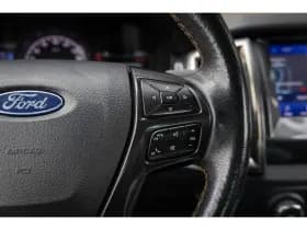 Ford Ranger thumbnail 31