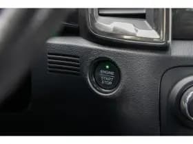 Ford Ranger thumbnail 34