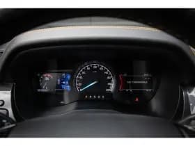 Ford Ranger thumbnail 35