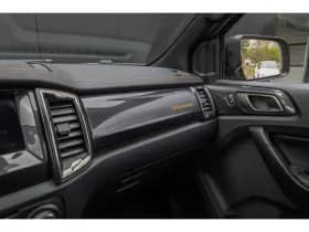 Ford Ranger thumbnail 36