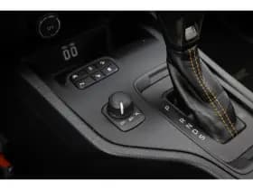 Ford Ranger thumbnail 37