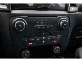 Ford Ranger thumbnail 38