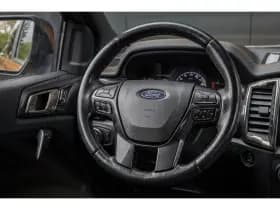 Ford Ranger thumbnail 39