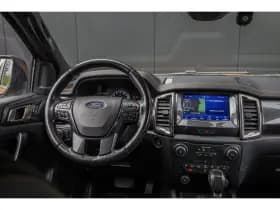 Ford Ranger thumbnail 40