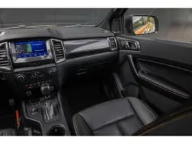 Ford Ranger thumbnail 41