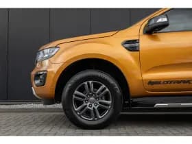 Ford Ranger thumbnail 42