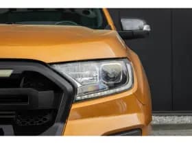 Ford Ranger thumbnail 43