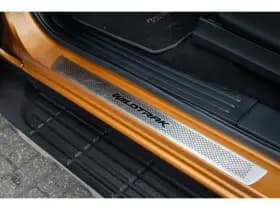 Ford Ranger thumbnail 44