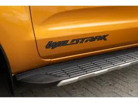Ford Ranger thumbnail 46