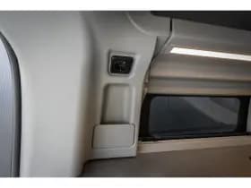 Ford Transit Custom thumbnail 19
