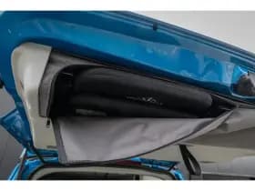 Ford Transit Custom thumbnail 33