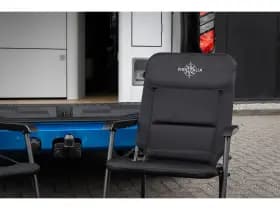 Ford Transit Custom thumbnail 35