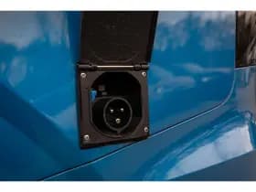 Ford Transit Custom thumbnail 39
