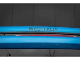 Ford Transit Custom thumbnail 41