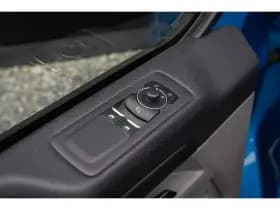 Ford Transit Custom thumbnail 43