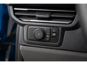 Ford Transit Custom thumbnail 44