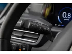 Ford Transit Custom thumbnail 47
