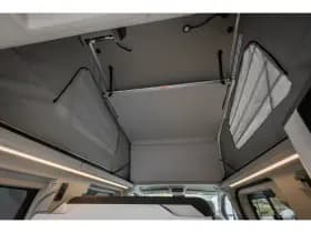 Ford Transit Custom thumbnail 10