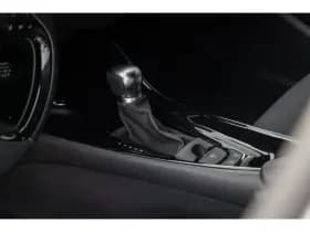 Toyota C-HR thumbnail 19
