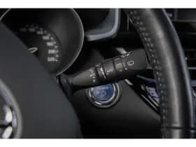 Toyota C-HR thumbnail 26