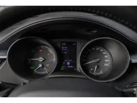 Toyota C-HR thumbnail 28