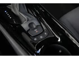 Toyota C-HR thumbnail 30