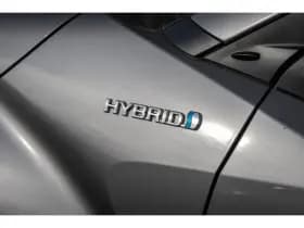 Toyota C-HR thumbnail 38