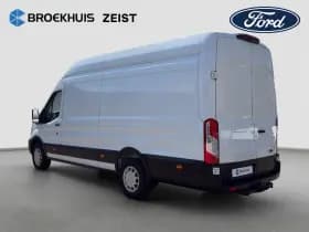 Ford Transit thumbnail 3