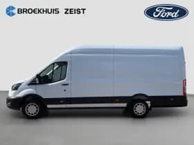 Ford Transit thumbnail 4