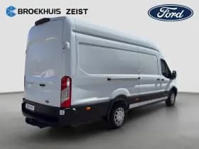 Ford Transit thumbnail 5