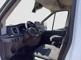 Ford Transit thumbnail 7