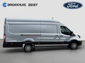 Ford Transit thumbnail 8