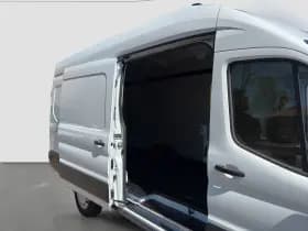Ford Transit thumbnail 10