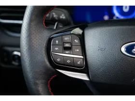 Ford Explorer thumbnail 13