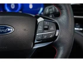 Ford Explorer thumbnail 14