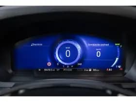Ford Explorer thumbnail 15