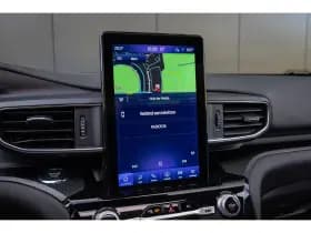 Ford Explorer thumbnail 16