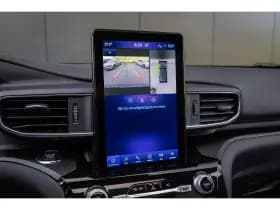 Ford Explorer thumbnail 17