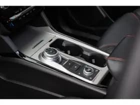 Ford Explorer thumbnail 20
